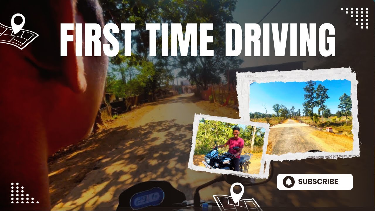 “Meri Pehli Bike Ride 😍 | Full Emotions & Fun | First Time Vlog”