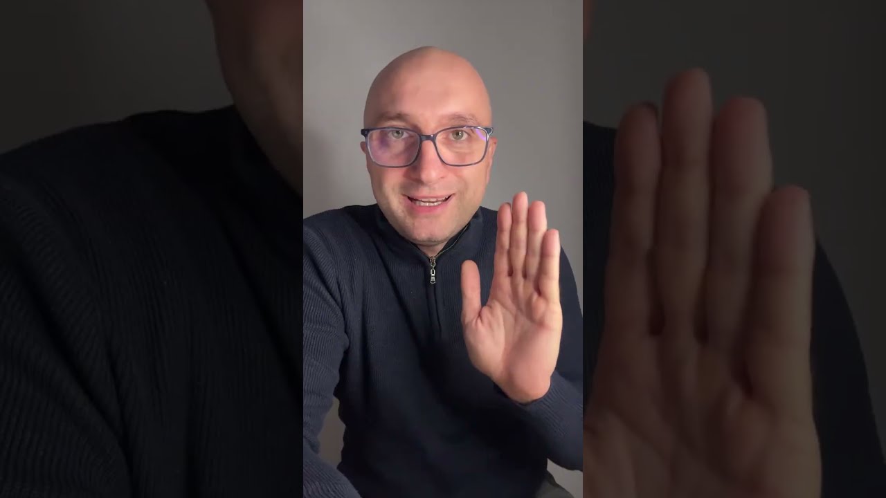 Канцлер Мерц попутал берега и заявил, что Зеленский не вступит в ЕС в 2027 году❗️