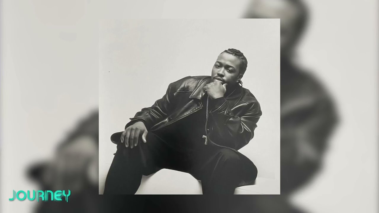 Tracey Lee: Biggie heard my music because of D-Dot & Mark Pitts. | 