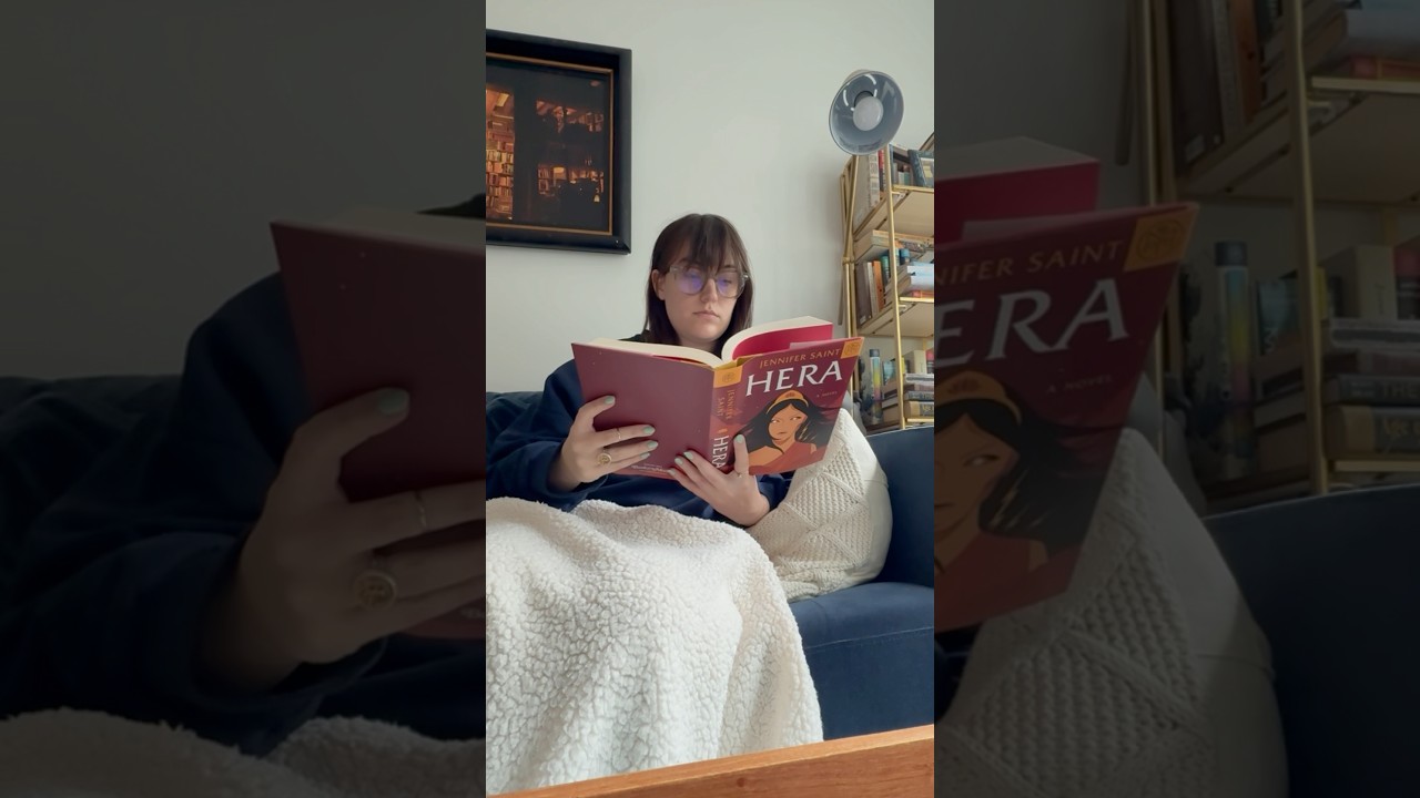 Physical TBR Challenge Ep. 22 - 77 books left 📚 #tbr #physicaltbr #tbrchallenge