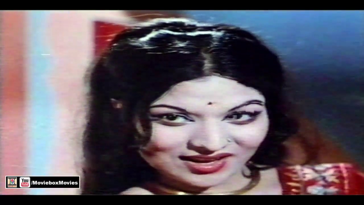 AAJ KI RAAT LIKH DE - ISHRAT CHAUDHARY - FILM AAG AUR ZINDAGI