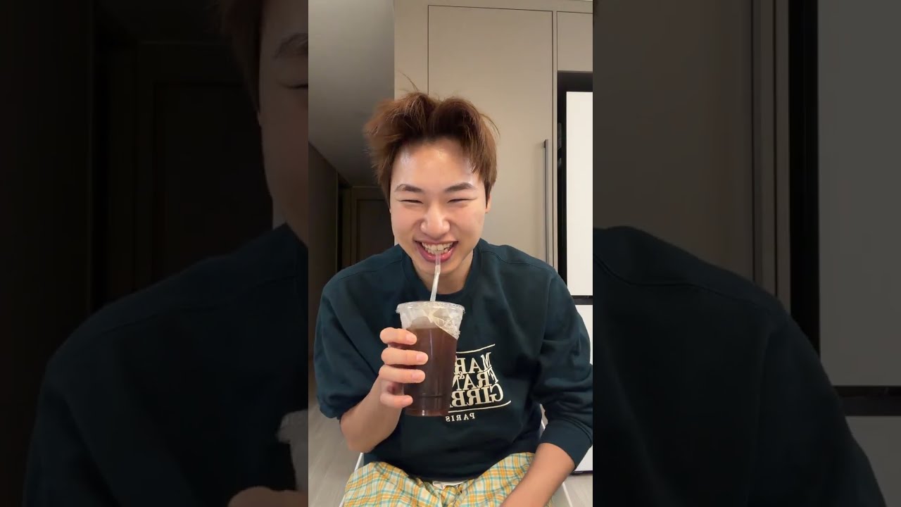 251124 승헌쓰 인스타 라방 | 자다깸