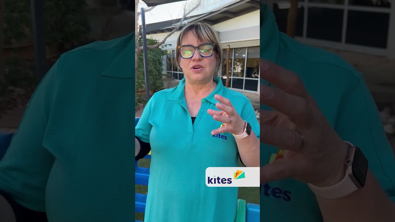 The Benefits of Assistive and Augmentative Communication (AAC) for children