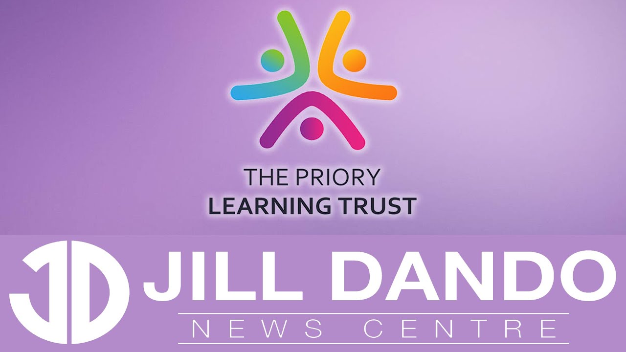 JDTV Interview - Dr Milad Shadrooh