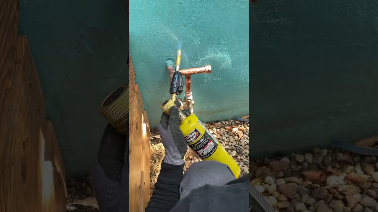 Pressure regulator  installed psi75 normal