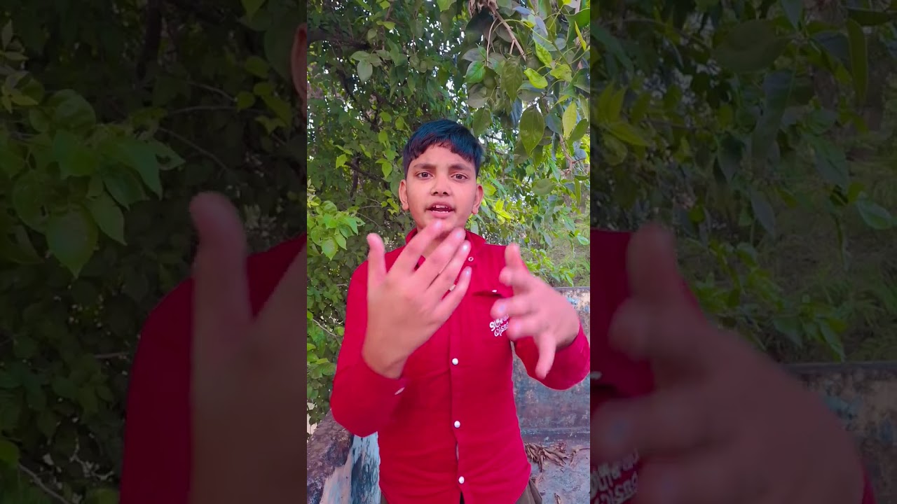 Mujhe ek baat naye samati chhoti ebcd badi.Bcd, se kitne saal chhoti hai aap comment mein bataiye