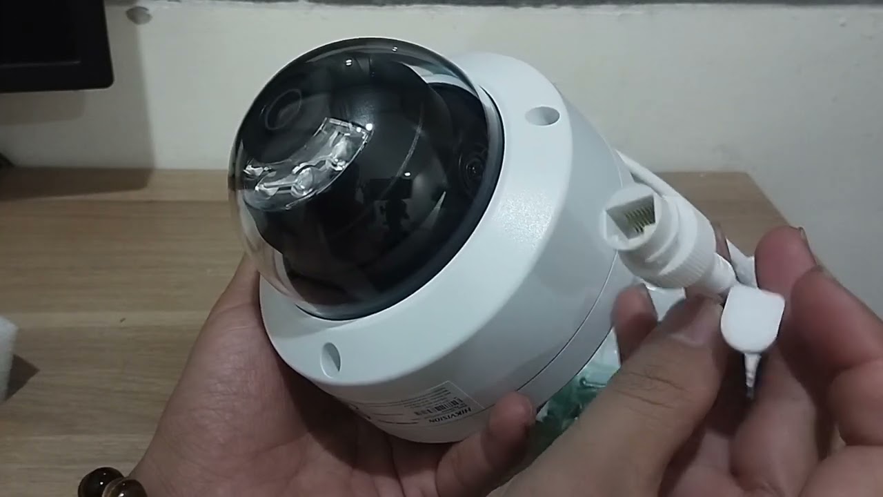 Camera hikvision DS-2CD1143G2-LIUF 4MP 2K ( phiên bản mới 2024 !!!)