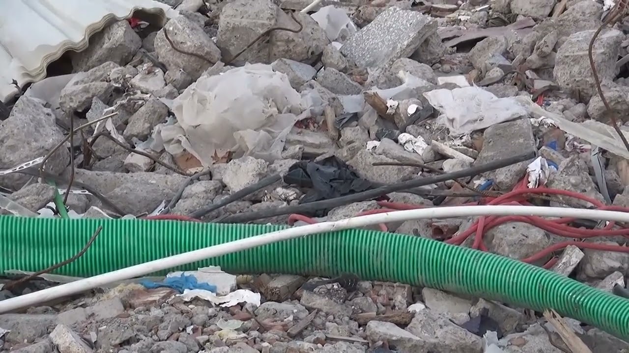 Mersîyeya Erdhejê