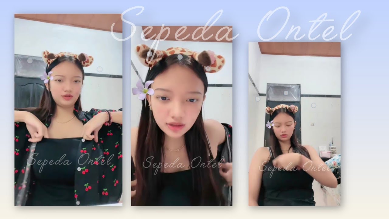 🕷 Live Tiktok watermelondrvt1 Live Tiktok