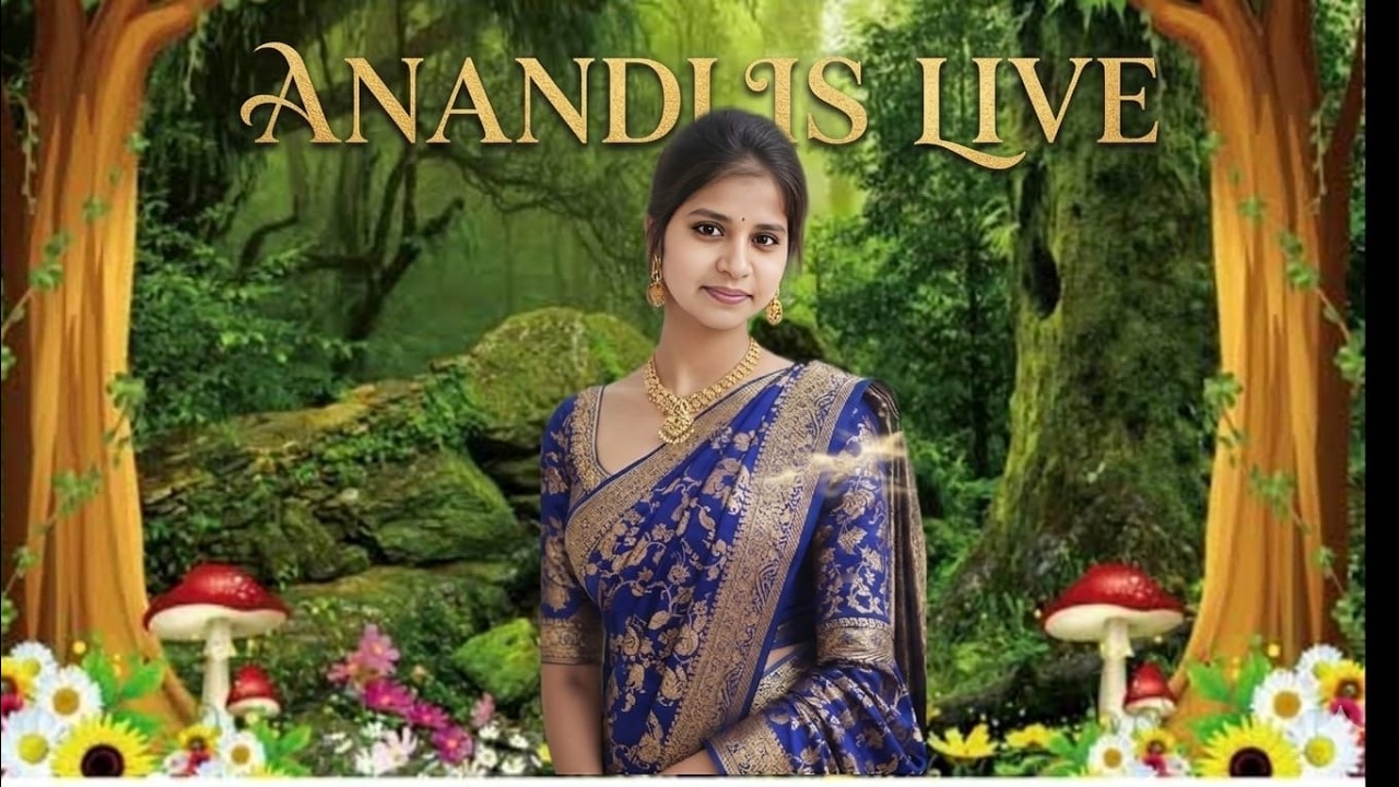 Stream172 4.2 update explorANandi IS LIVE WELCOME#trending #telugugaminff#bgmi #viralshorts #facecam