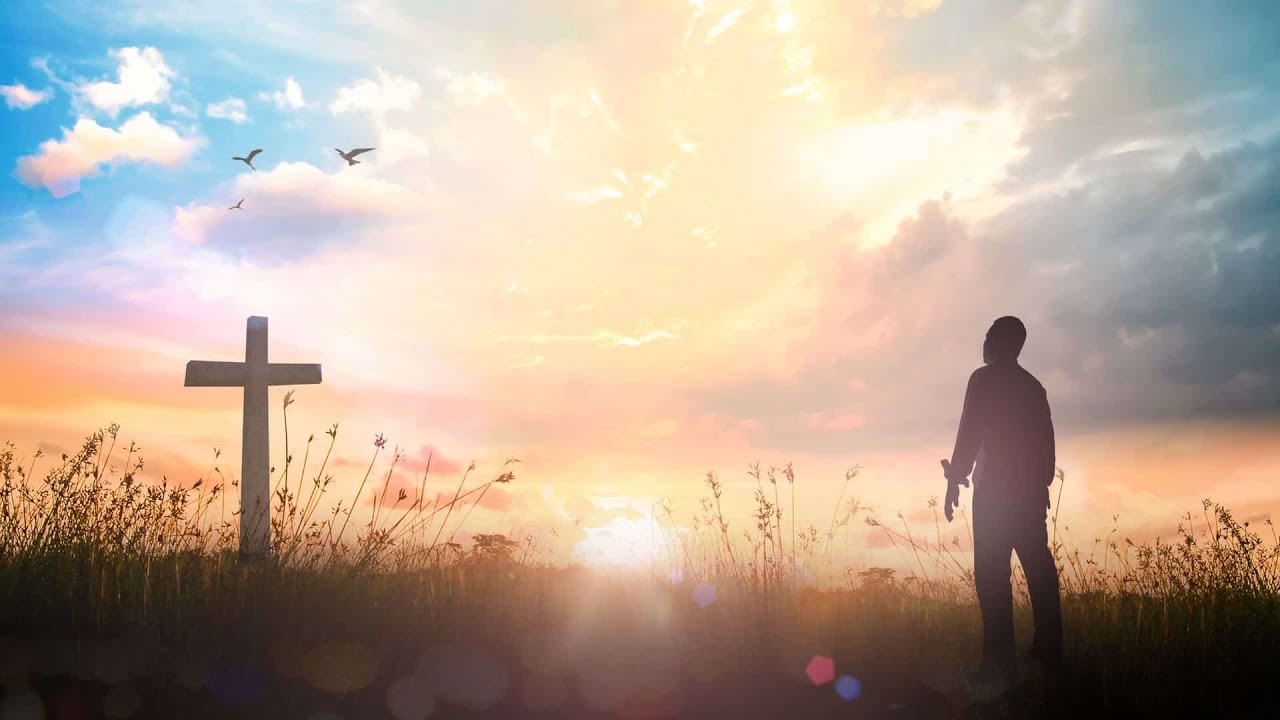 Culto del Domingo /Tema: El Dios que ve / Genesis 6:13-14 /4 /enero/2026