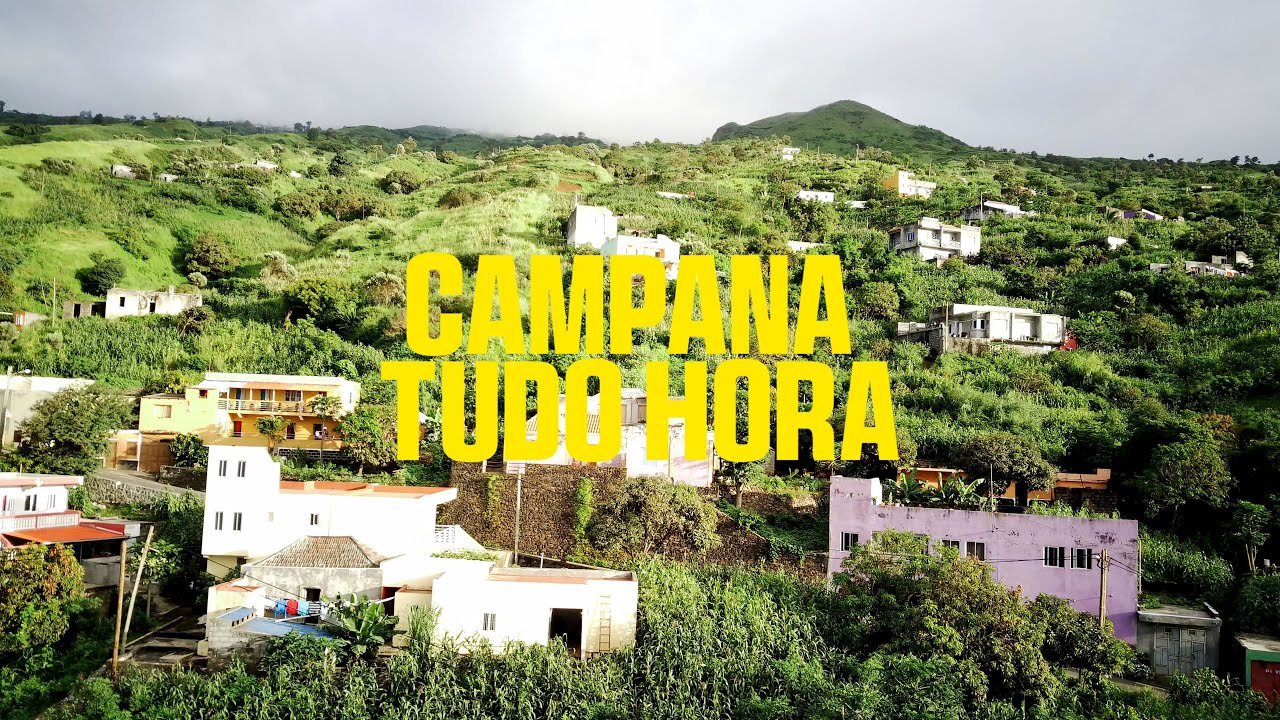 FBRABU - CAMPANA TUDO HORA