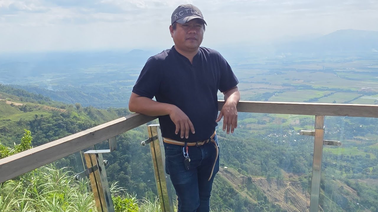 balik malalag na ulit