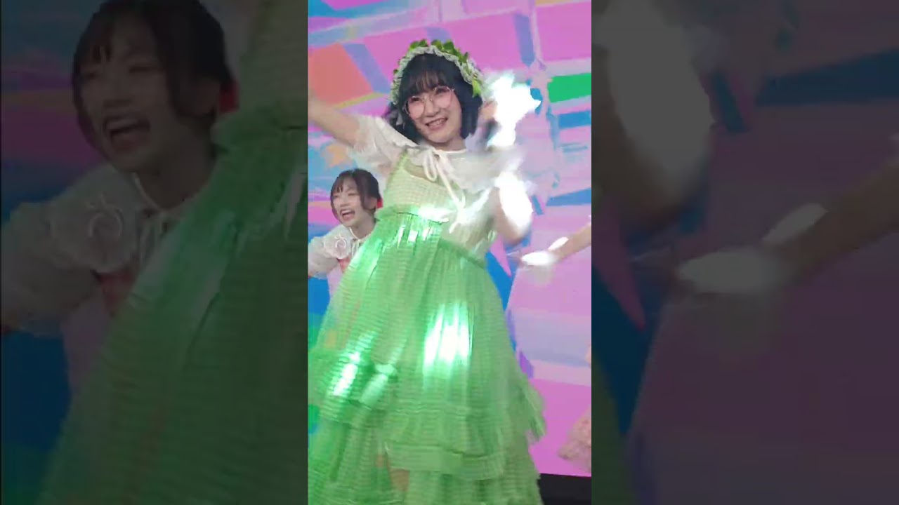 Dream:0n  