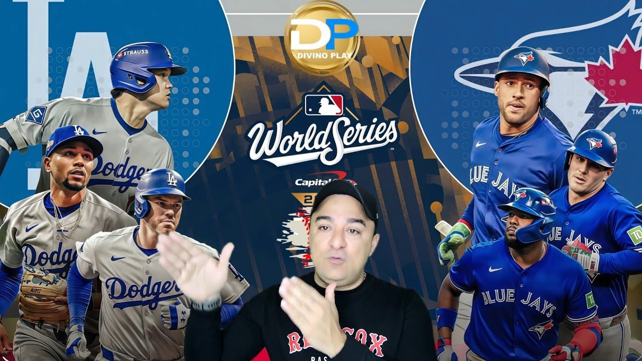 ⚾🏀OTRA VEZ 3-3 EN LA SUSCRIPCIÓN Y SIGUEN LOS MALETAZOS EN YOUTUBE HOY EN VIVO MLB 
