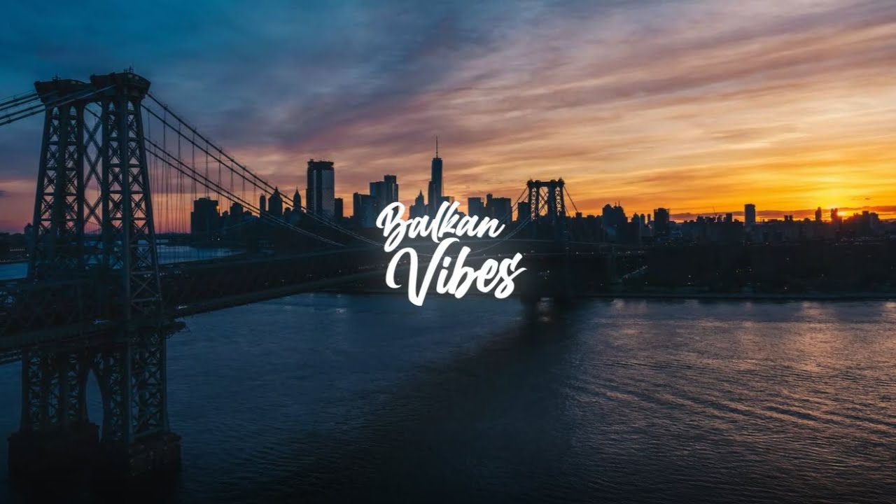 Gwamz - Like This