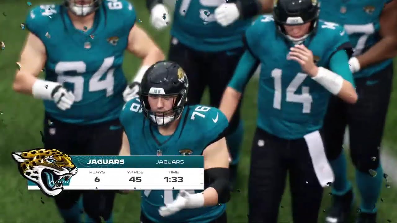 Playing Madden NFL 26 | Chatting with Viewers :D | Limited Commentary