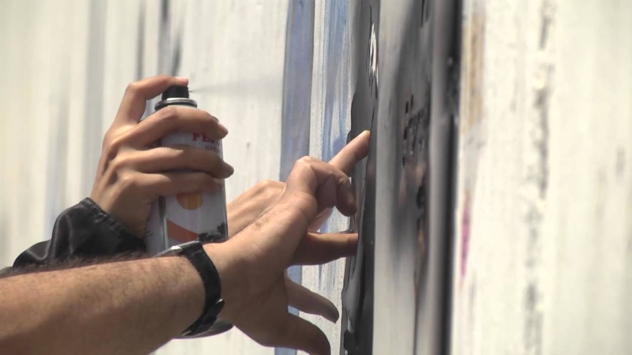 "The Walls Remember" - Initiative for Yemen's disappeared
