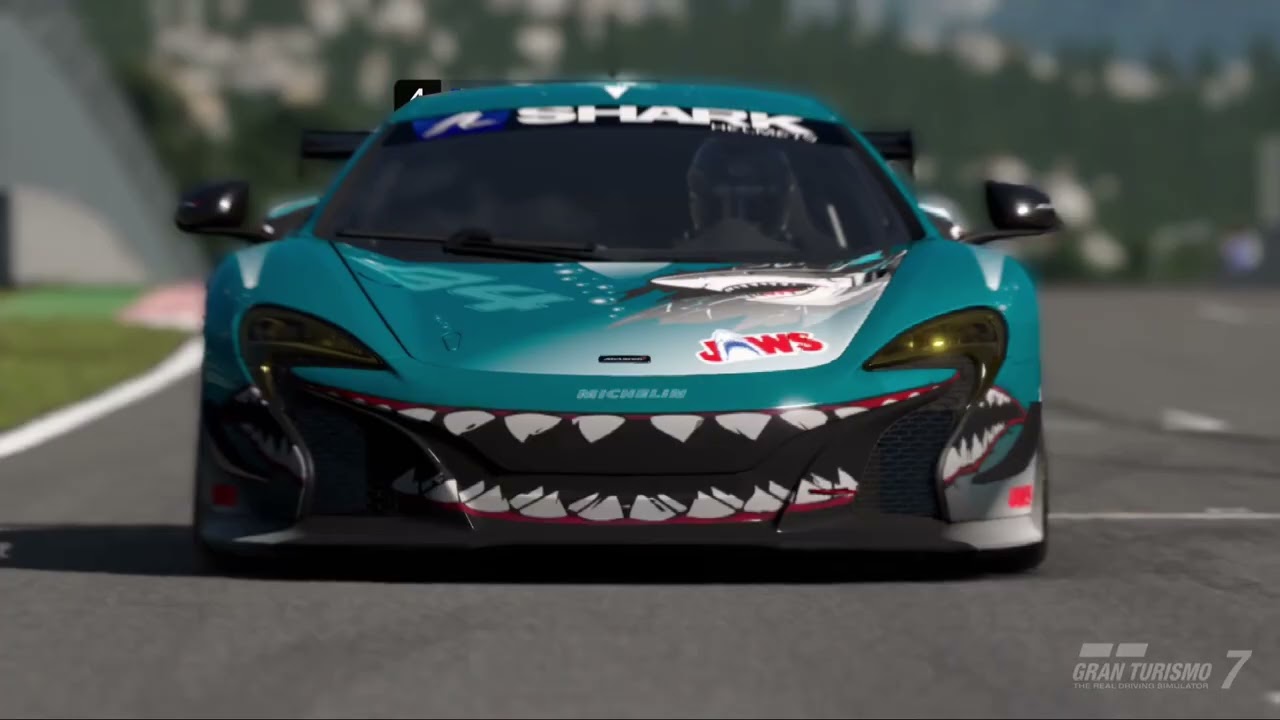 Sólo una parte de lo que vivimos ayer en la carrera con los Panas del Live!Volumen y disfruta!