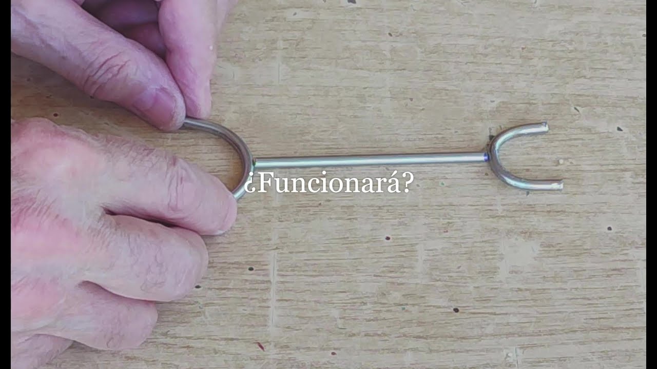 Hazme un soporte para la...