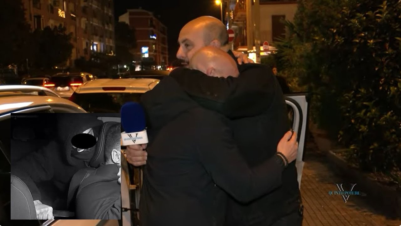 Tassista accoltellato a Bari, collega in lacrime: 