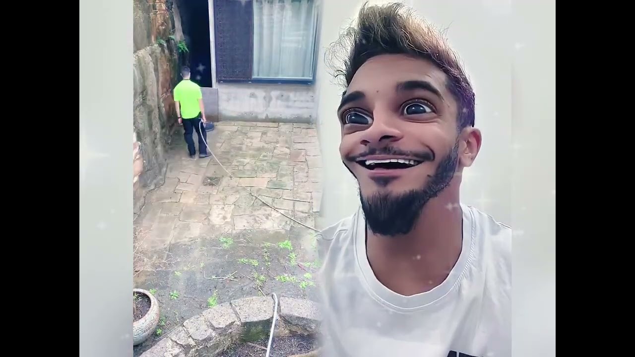 🤣👌👌👌2026 pov Must-Watch Crazy Clips Compilation #humor #fypシ #pov #fyp #foryou 😍😜