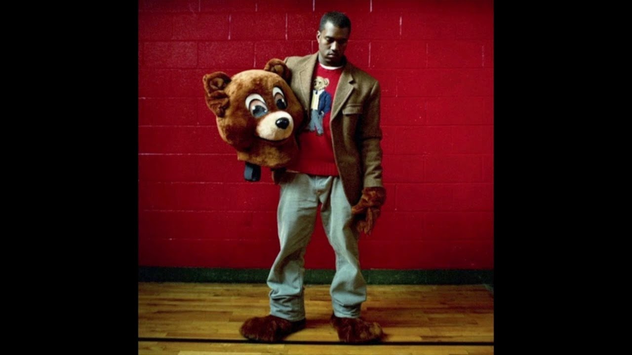 [FREE] OLD KANYE WEST COLLEGE DROPOUT TYPE BEAT 