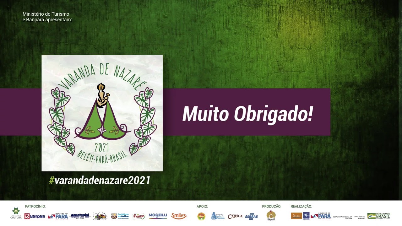 FAFÁ PEREGRINA