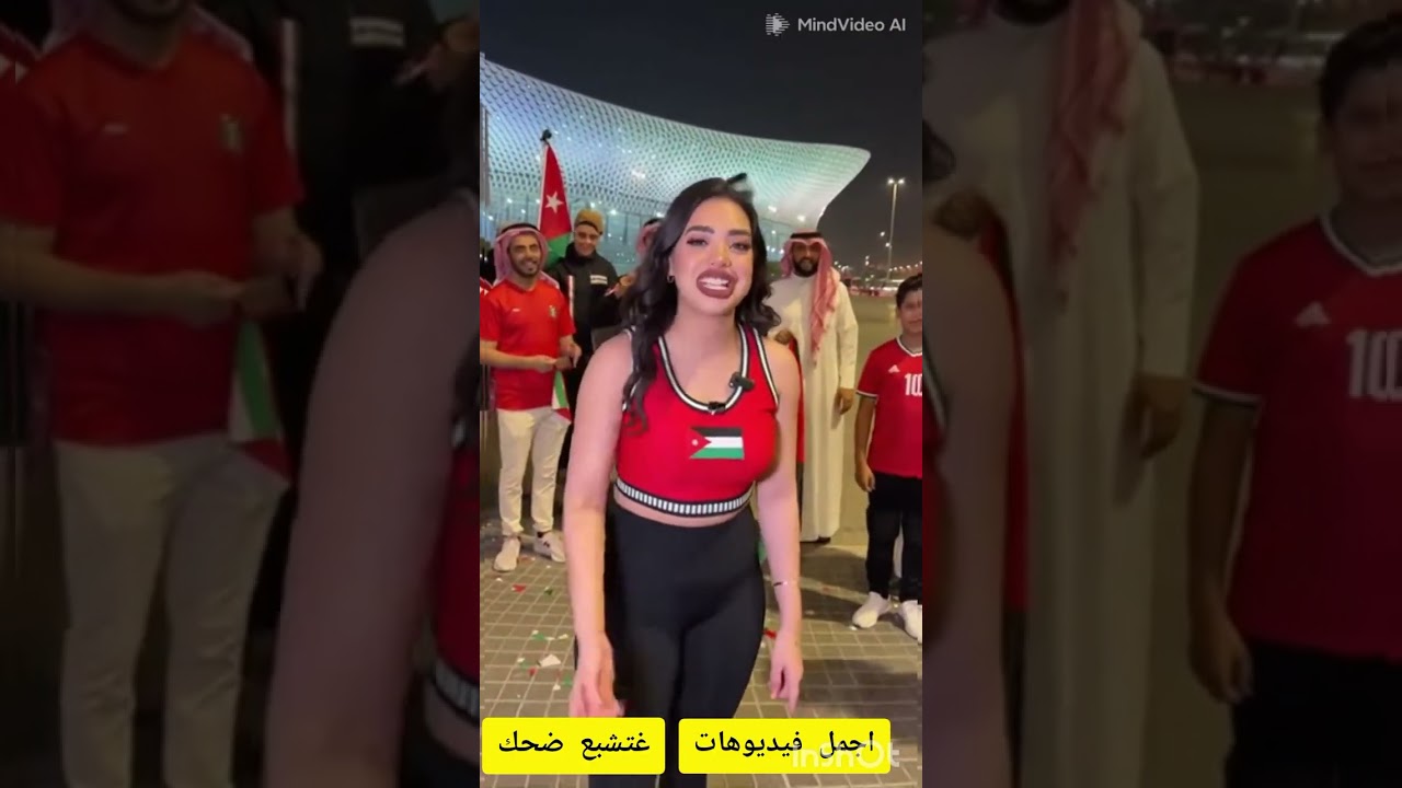 اجمل فيديوهات   شاهد الى النهاية 