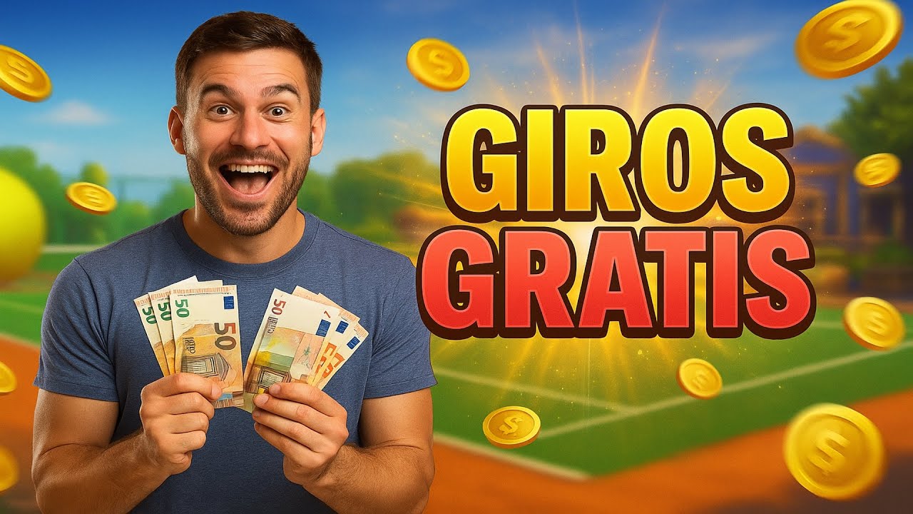 casinos con giros gratis por registro 🎉 Bonos sin depósito