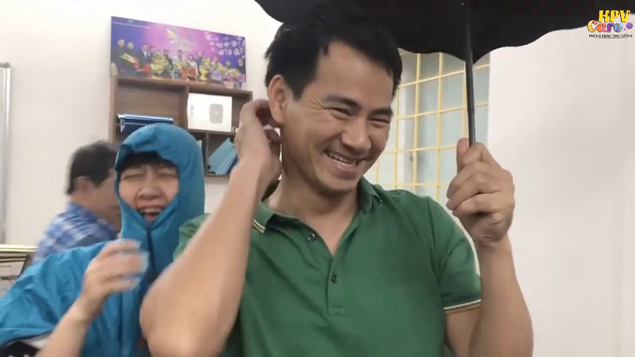 Táo quân 2021 trở lại VTV đêm Giao thừa Tân Sửu - video hậu trường các Táo tập luyện