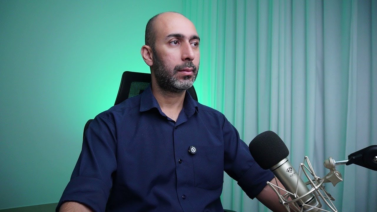 هشتمین روز اعتراضات در ایران | تحرکات مشکوک نظامی در منطقه !