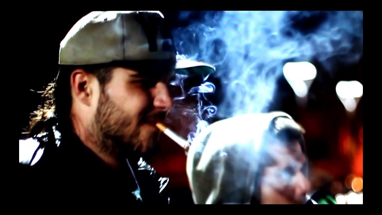 CBCH || NOC || VD by DAF647 || 420xYZOGANG || RXAXPX MIXTAPE /// RVP VNVRCHXX PVNK