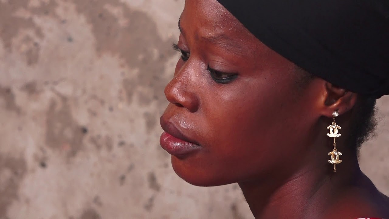 TRADITIONAL BIRTH ATTENDANTS IN GHANA