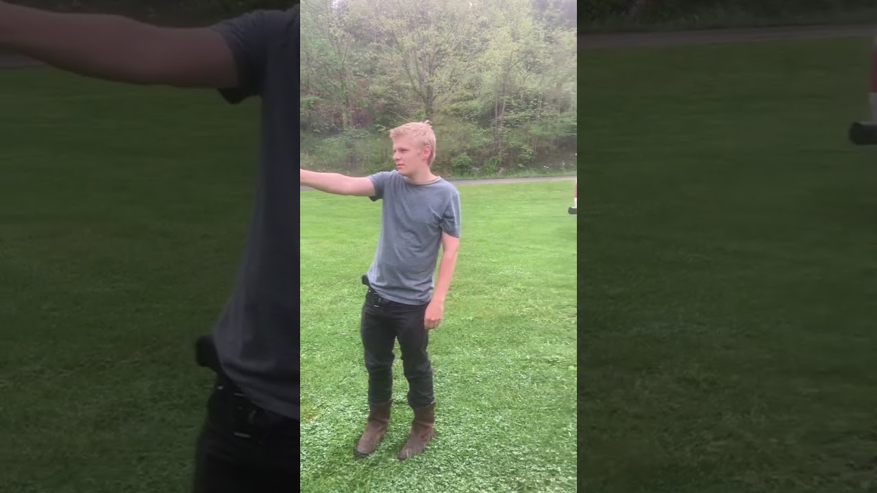 GunTuber Tricks Exposed 😂🤣😆