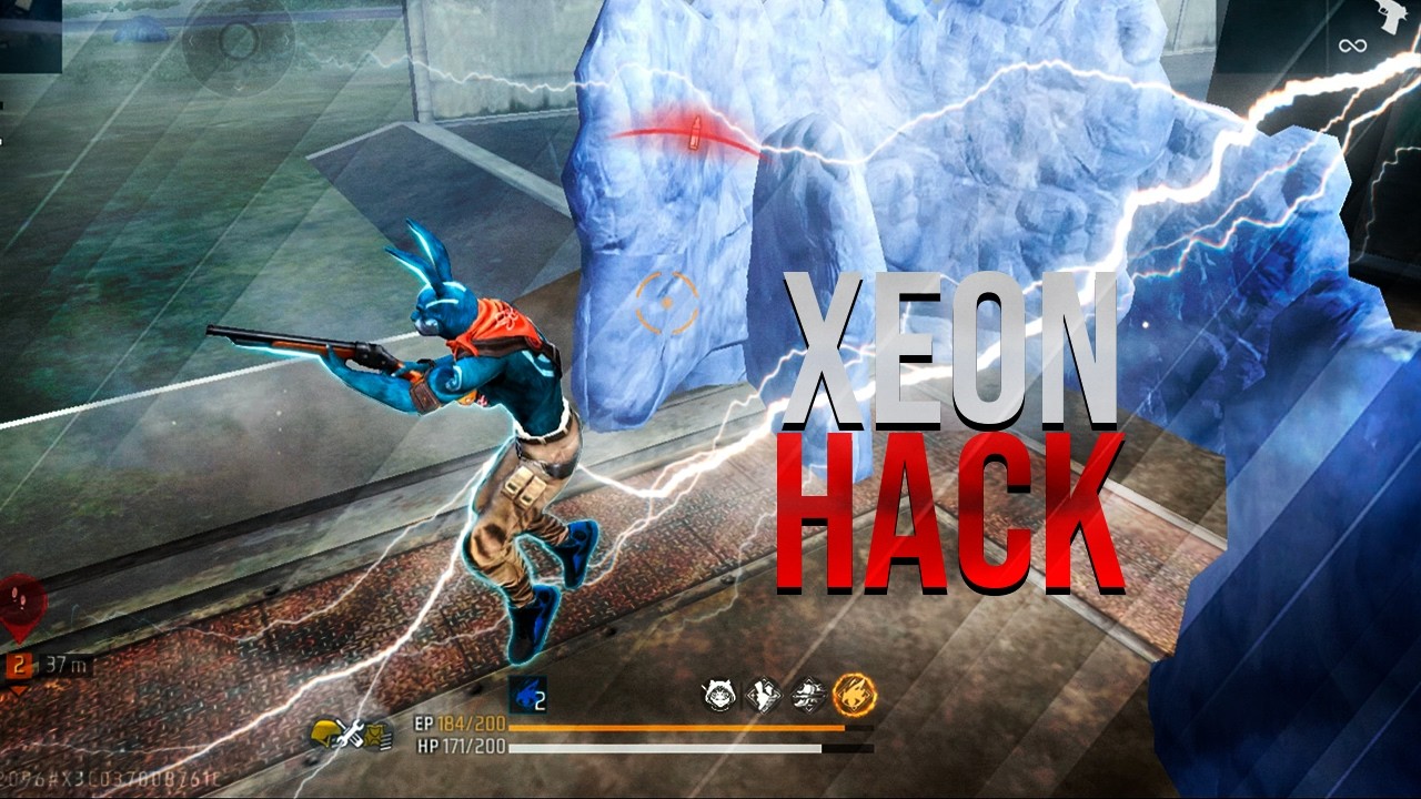 HACK.exe