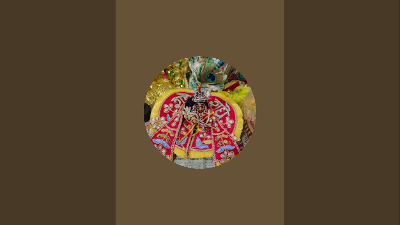 bhagtisaar01 is live