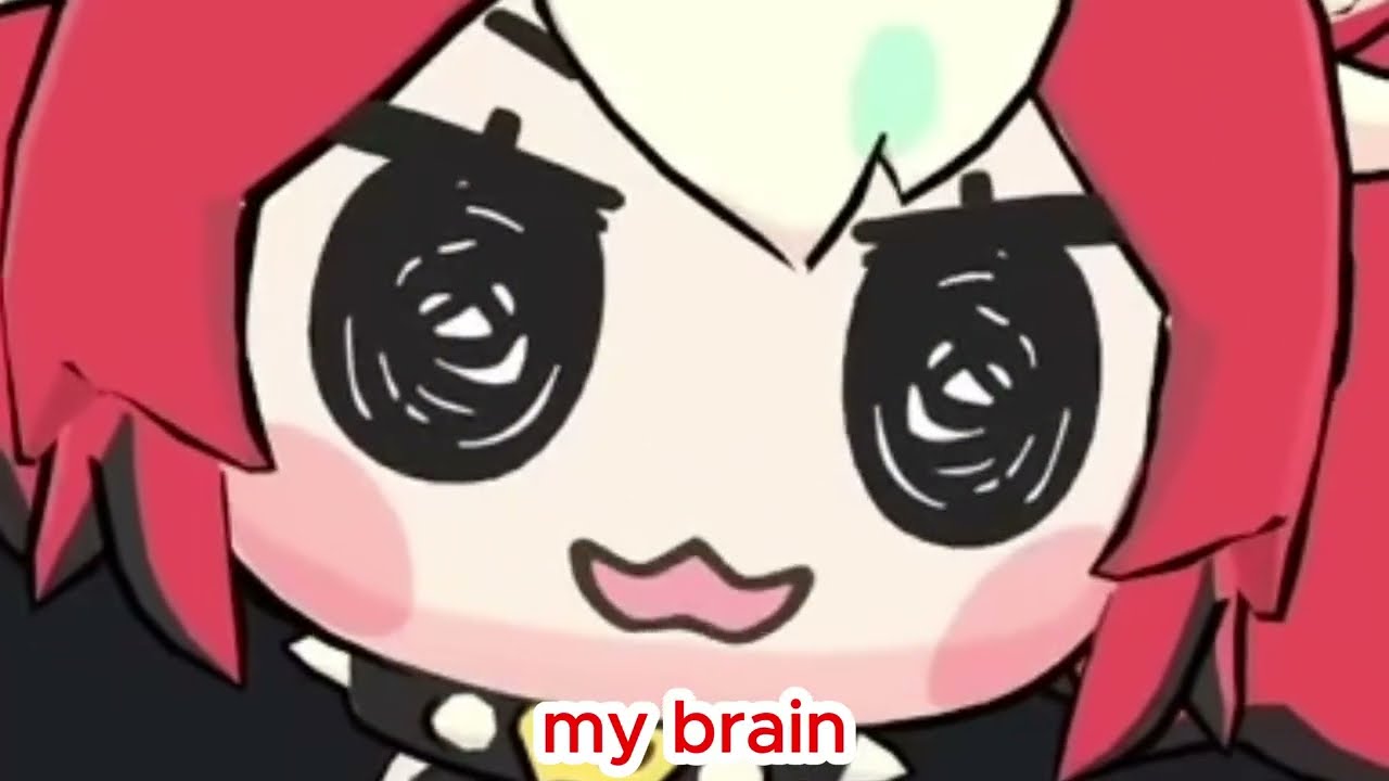 Bae Plays Minesweeper in 2026