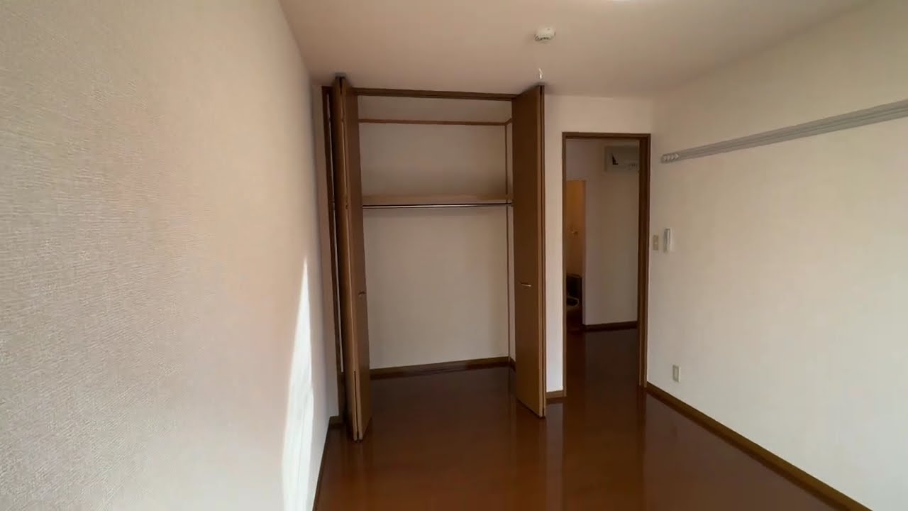 リビングタウン盛南D棟【盛岡市向中野】（もりおかローカル不動産）