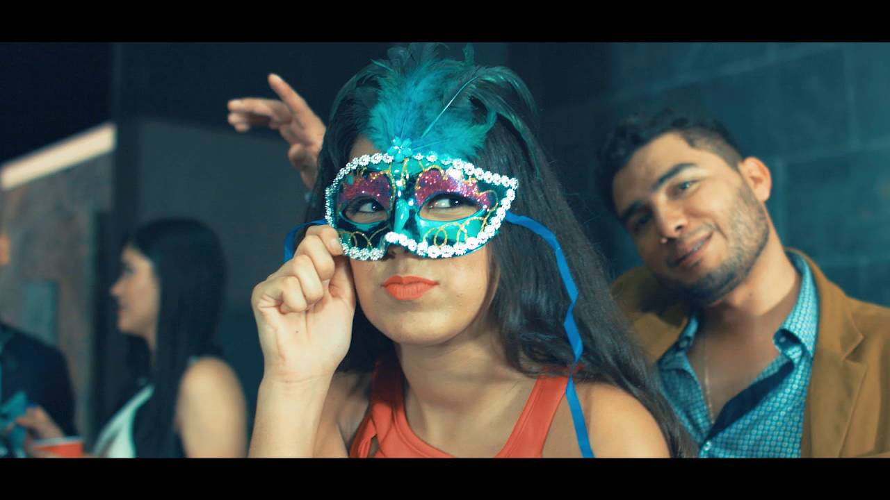 S&eacute;ptimo Pecado - Ma&ntilde;ana Te Vas (Video Oficial)