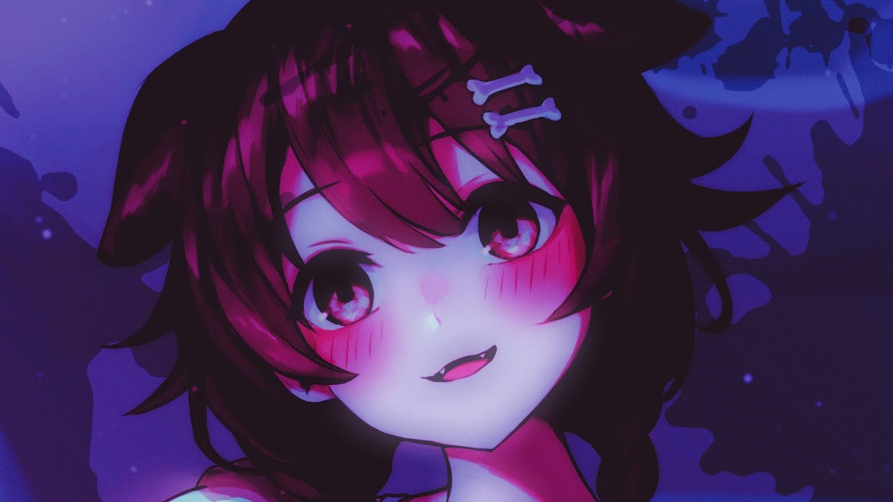 Holo Bass - Yubi Mine