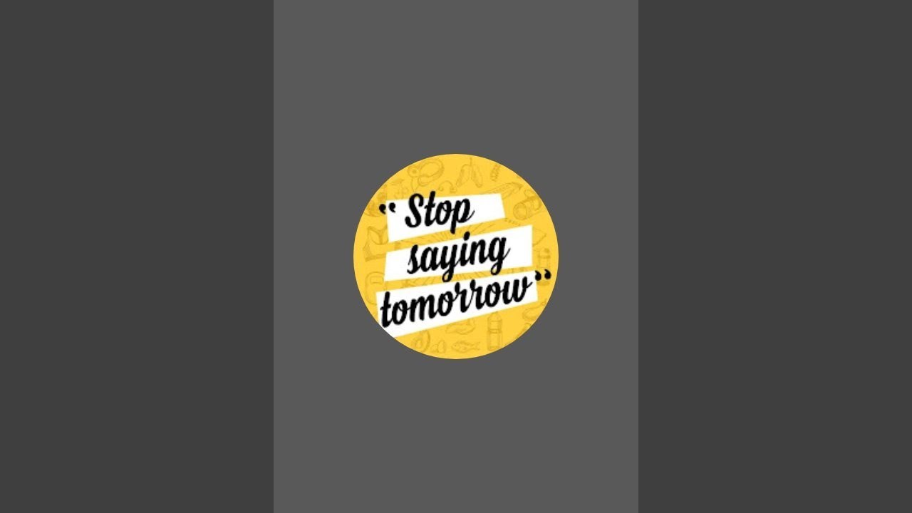 S A H A Y A T H R I K A N is live