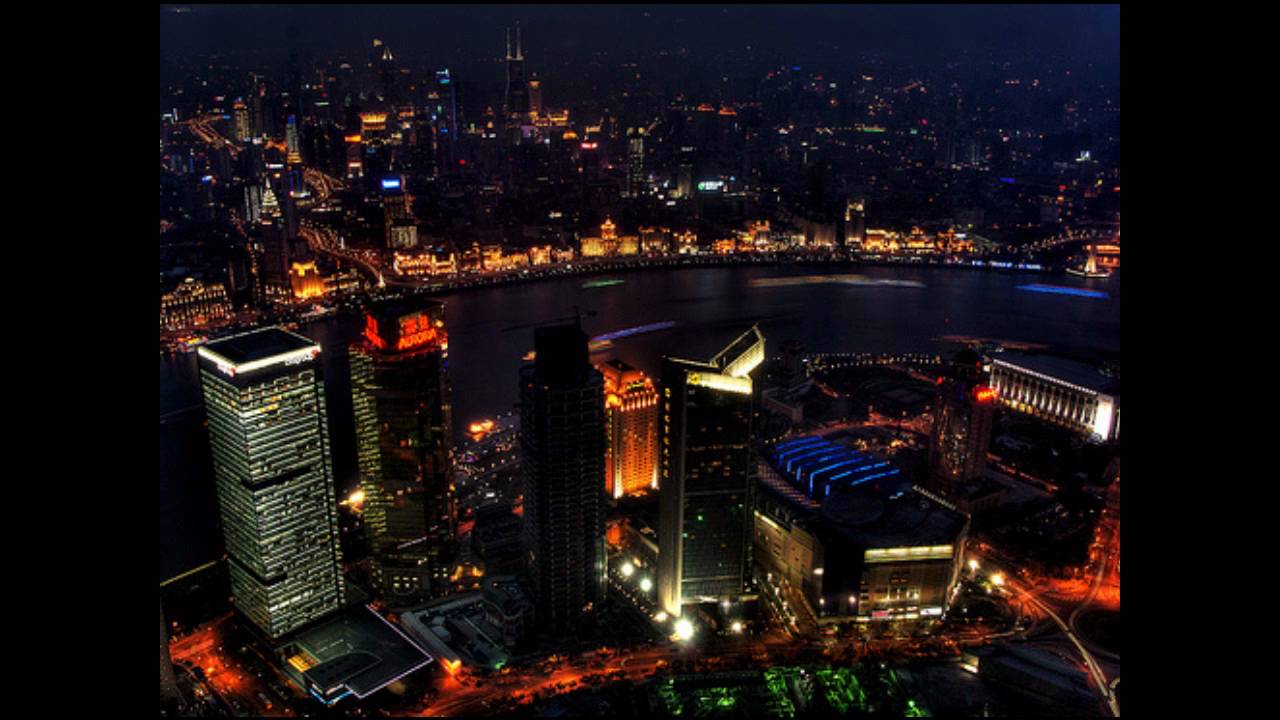 Dakota Star - Firefly