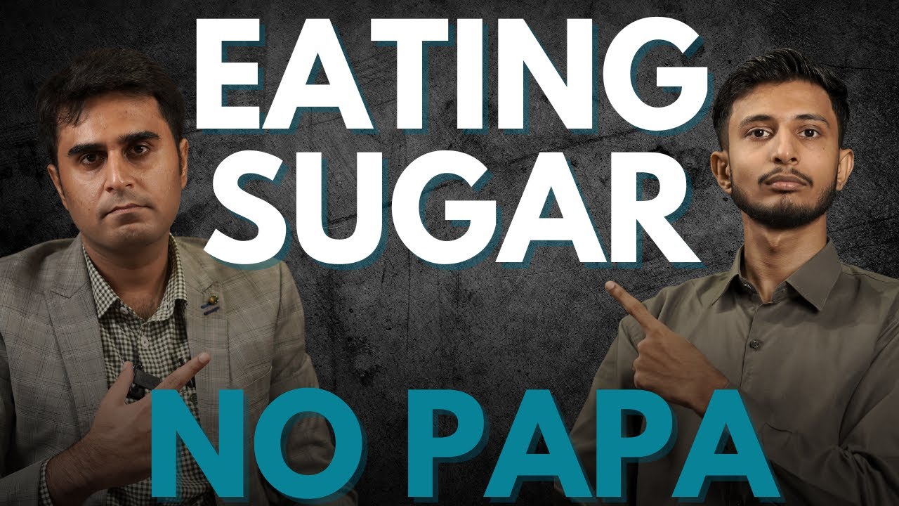 Sugar Price Hike 2025 | Real Story of Pakistan&rsquo;s Sugar Mafia & Government Policies @RaftarNow