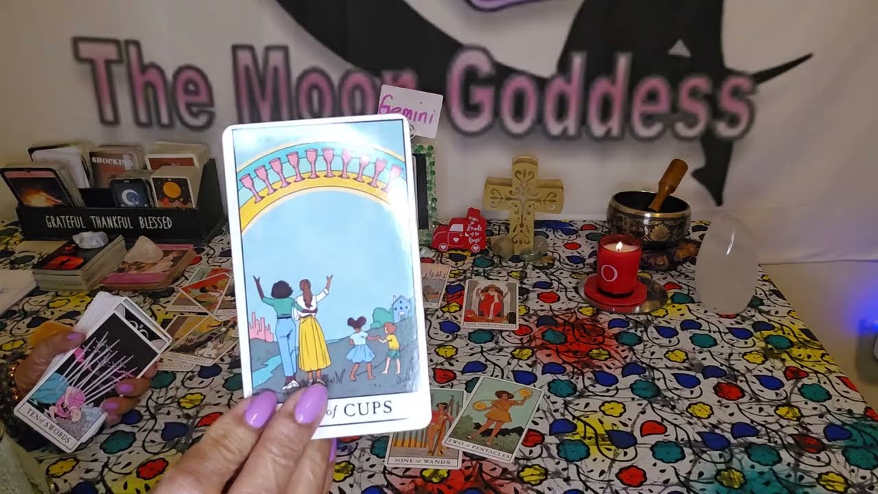 Заметки о любви для Близнецов ♊️ 👬 на март 2026 года. Все хотят быть рядом с Близнецами ✨️👑❤️😊💖💒