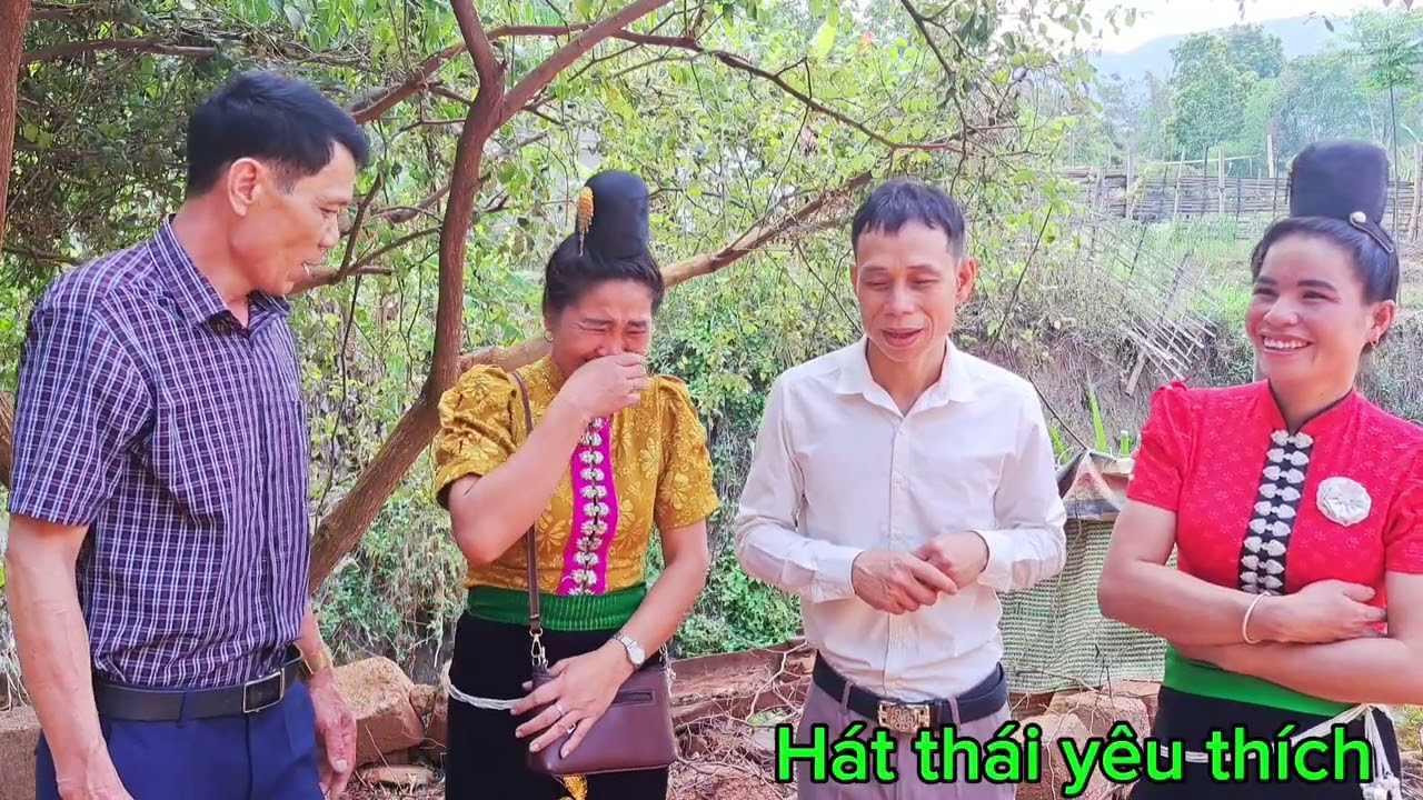 Bai khắp  lo Diêm cá lo thích quang sương  khẳ hùa cằn