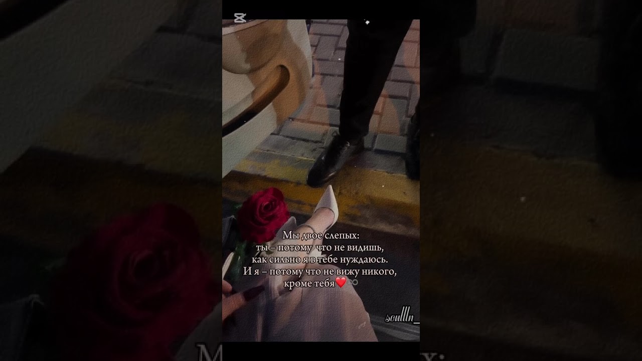 ❤️🌷 #мелодия #песни #пареньидевушка #встреча #врек #top #shorts #bestvideo