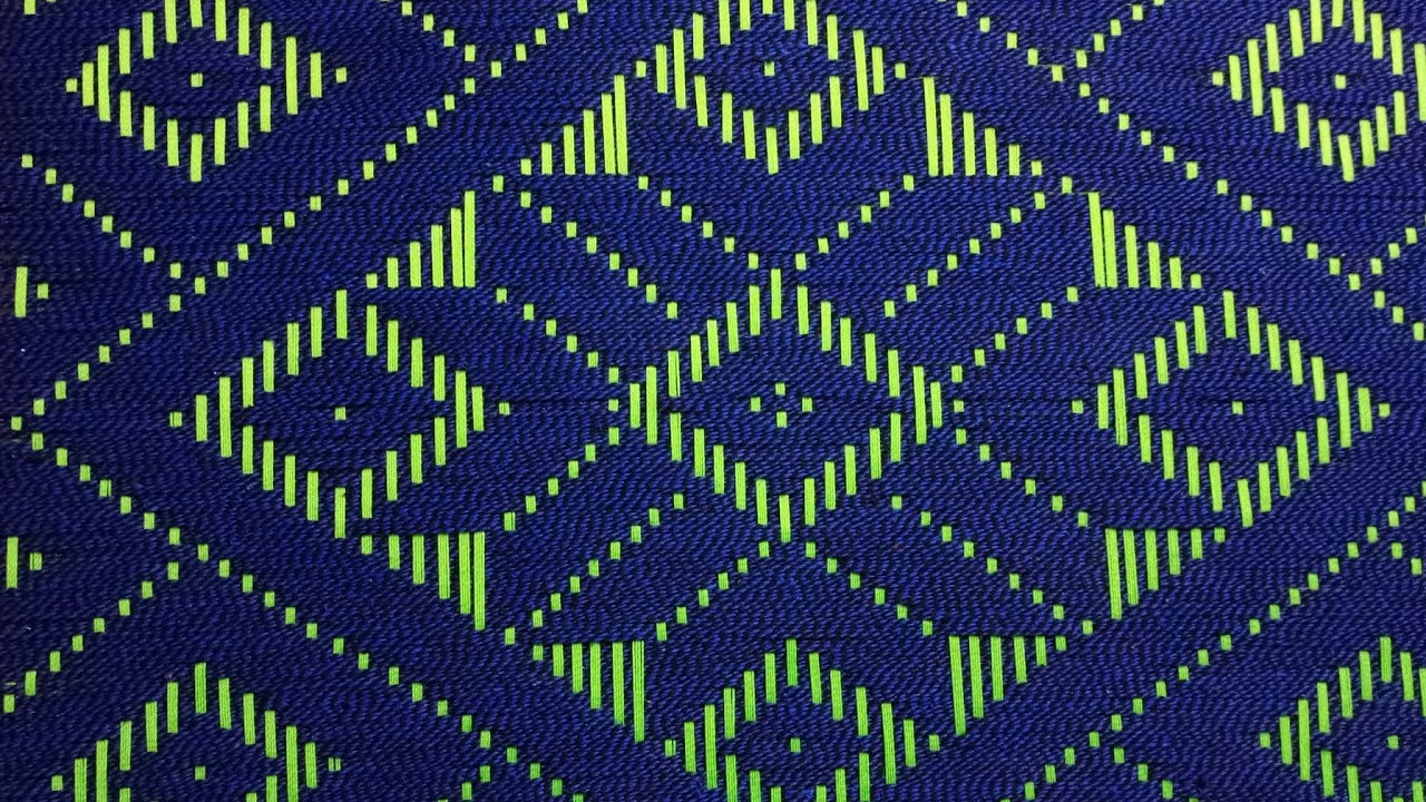 Charpai Design | Charpai Banane Ka Tarika Urdu/Hindi | Charpai Main Design Kaise Banaen | Charpai