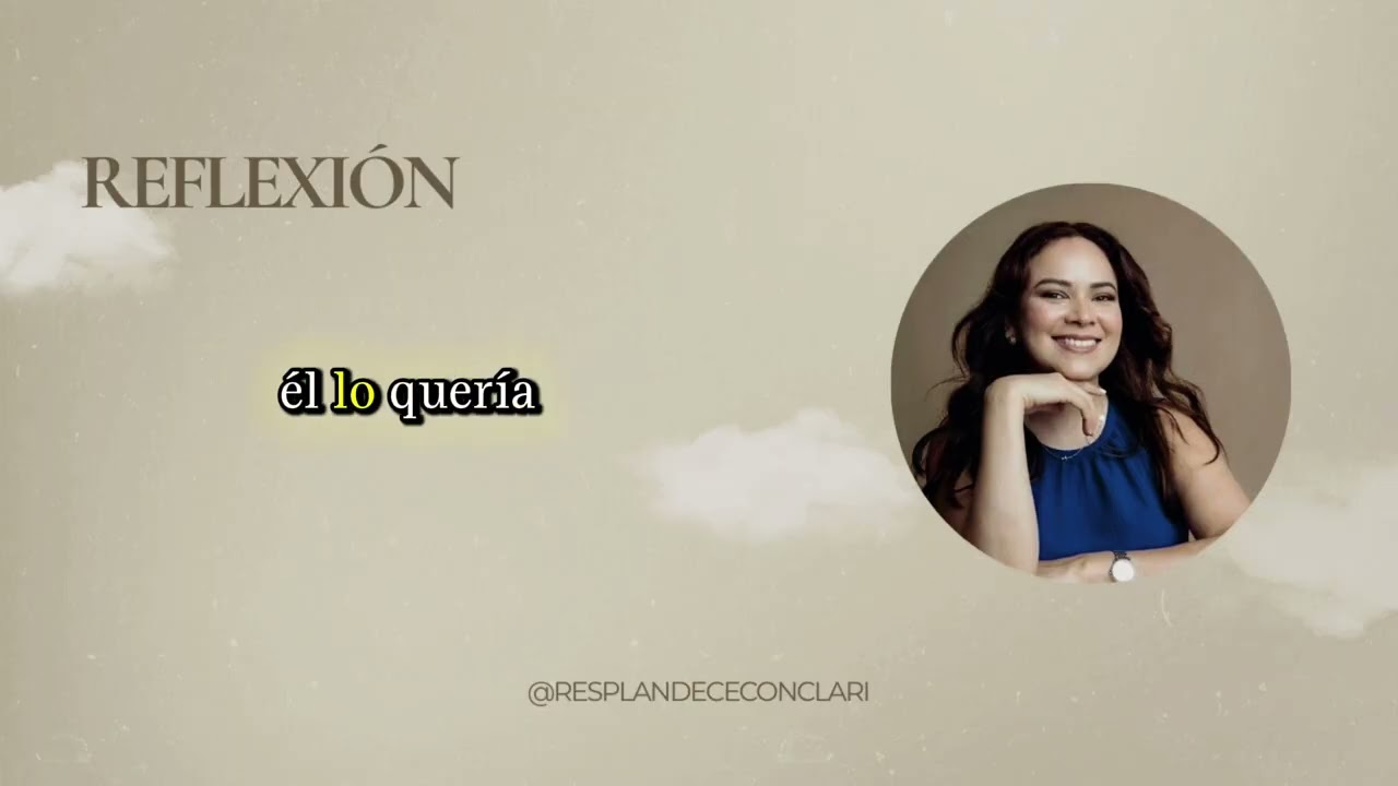 ¿A cuál equipo perteneces?