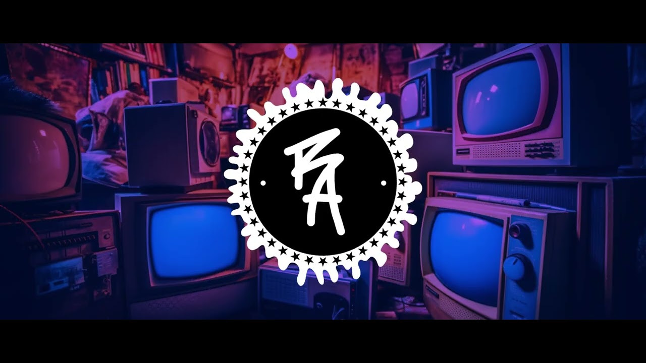 (Free) 